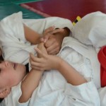 Hatvan 2016 Grappling Bajnokság és Emlékverseny