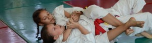 Hatvan 2016 Grappling Bajnokság és Emlékverseny