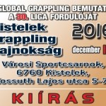 kiiras_kistelek_2016_grappling_bajnoksag