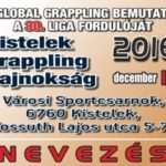 nevezesek_kistelek_2016_grappling_bajnoksag