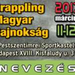 2017-GB_2017.03.11-12_wp_featured_nev