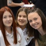 Köszönjük segítőink áldozatos munkáját!