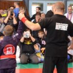 Kistelek 2016 Grappling Bajnokság