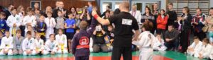Kistelek 2016 Grappling Bajnokság
