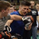 Pápa 2017 Grappling Bajnokság