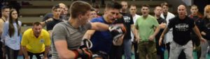 Pápa 2017 Grappling Bajnokság