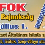 borito_Siofok_2017_Grappling_Bajnoksag
