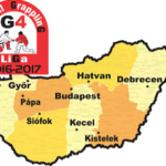 MO_GG_Liga_2016_2017_kicsi_mod