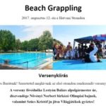 beachgrappling3