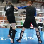 A Juniorok és a Felnőttek között vezetjük be