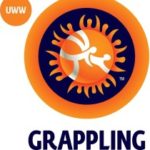 uww_grappling_4