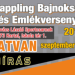 2017 – 09.30. – 01_Fordulo_Hatvan_wp_featured_kiir