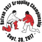 Emblem of the Championship