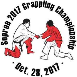 Emblem of the Championship