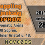 2017 – 10.28. – 02_Fordulo_Sopron_wp_featured_nev