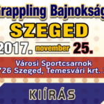 2017 – 11.25. – 03_Fordulo_Szeged_wp_featured_kiir