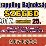 2017 – 11.25. – 03_Fordulo_Szeged_wp_featured_nev