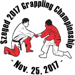 Emblem of the Championship