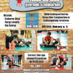 Gyermek_szeminarium_plakat