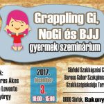 gysz_k