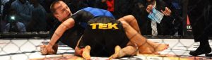 TEK 2017 évi Budo és Küzdősport Gálája
