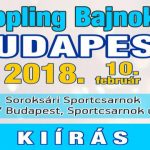 2018 – 02.10. – 04_Fordulo_Bp_wp_featured_kiir640x360