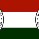 Magyar Grappling Szövetség megalakulása