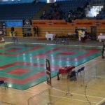 Szeged 2017 Grappling Bajnokság