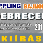 2018 – 03.03. – 05_Fordulo_Debrecen_wp_featured_kiir640x360