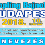 2018 – 02.10. – 04_Fordulo_Bp_wp_featured_nev640x360