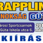 2018 – 03.24. – 06_Fordulo_Guta_wp_featured_kiir640x360