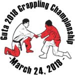 Emblem of the Championship