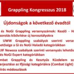 ggk18_n6