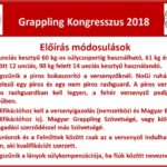 ggk18_n7