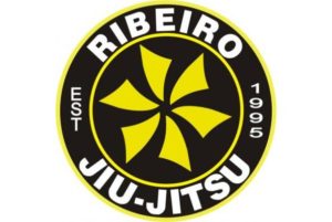A verseny házigazdája a Riberio Ji Jitsu Slovakia és Forgács Attila