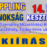 2018 – 04.14. – 07_Fordulo_Keszthely_wp_featured_kiir640x360