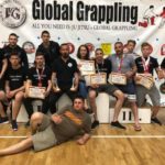 A legeredményesebb klub a Bács-Team lett