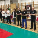 Pillanatkép a megnyitóról