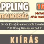 2018 – 06.16. – 01_CSB_Dorog_wp_featured_kiir640x360