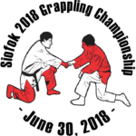 Emblem of the Championship