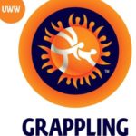 A hetedik évadtól az UWW Grappling szabályok szerint versenyzünk
