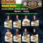 Bajnoki_Donto_2018_09_29_02_ff_66kg_kicsi
