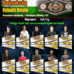 Bajnoki_Donto_2018_09_29_03_ff_71kg_kicsi