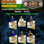 Bajnoki_Donto_2018_09_29_05_ff_84kg_kicsi