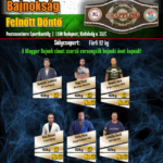 Bajnoki_Donto_2018_09_29_06_ff_92kg_kicsi