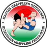 A versenyt a Magyar Grappling Szövetség Kezdő-Haladó-Expert szabályai alapján rendezzük meg