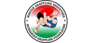 A versenyt a Magyar Grappling Szövetség Kezdő-Haladó-Expert szabályai alapján rendezzük meg