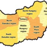 Round of the Budapest region