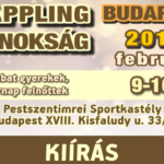 Poster- A4 – (2018-2018-s02) -F- 04. – Fordulo_BPest_Wp_Featured_Kiir640x360