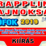 Poster- A4 – (2018-2018-s02) -F- 05. – 08. – Fordulo_Siofok_Wp_Featured_Kiir640x335